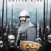 Outlaw King Film Diamond Painting