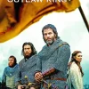 Outlaw King Movie Poster Diamond Painting