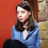 April Ludgate Diamond Painting