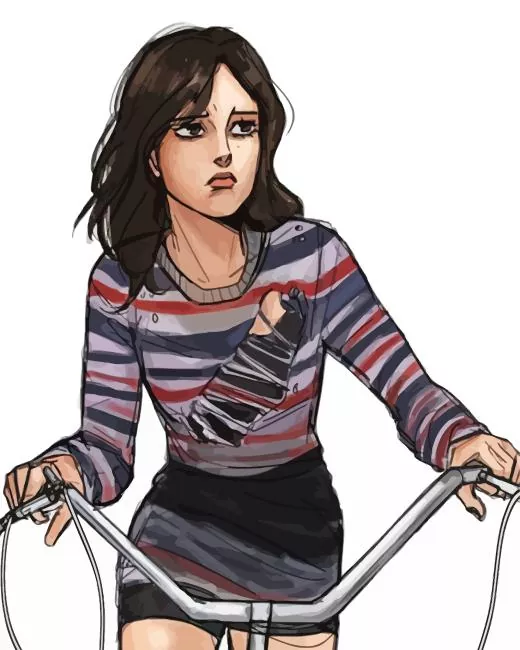 Astrid Deetz art Diamond Dotz Astrid Deetz Art Diamond Painting