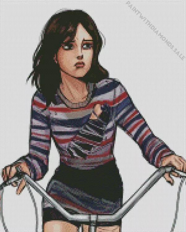 Astrid Deetz art Diamond Paintings Astrid Deetz Art Diamond Painting