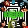 Beetlejuice Beetlejuice Diamond Painting