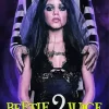 Beetlejuice Beetlejuice Astrid Diamond Painting