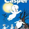 Casper The Friendly Ghost Diamond Painting