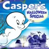 Casper The Friendly Ghost Halloween Diamond Painting