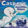 Casper The Friendly Ghost Halloween Diamond Painting