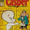 Casper The Friendly Ghost Poster Diamond Painting