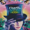 Charlie And The Chocolate Factory Diamond Painting