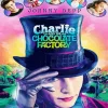 Charlie And The Chocolate Factory Diamond Painting