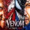 Cletus Kasady And Venom Diamond Painting