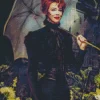 Delia Deetz Art Diamond Painting