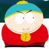 Eric Cartman Diamond Painting