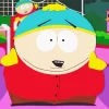 Eric Cartman Character Diamond Painting