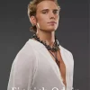 Finnick Odair Diamond Painting