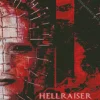 Hellraiser Film Poster Diamond Painting