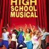 High School Musical Diamond Painting