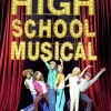 High School Musical Film Diamond Painting