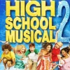 High School Musical Movie Diamond Painting