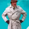 Inspector Clouseau Diamond Painting