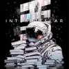 Interstellar Poster Diamond Painting