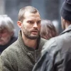 Jamie Dornan In Robin Hood Diamond Painting