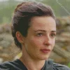 Jenny Fraser Outlander Diamond Painting