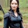 Katniss Everdeen Character Diamond Painting