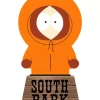 Kenny McCormick Poster Diamond Painting