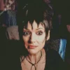 Lydia Deetz Beetlejuice Beetlejuice Diamond Painting