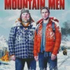 Mountain Men Diamond Painting