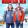 Mountain Men Diamond Painting