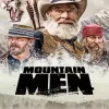 Mountain Men Poster Diamond Painting