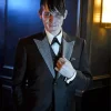 Oswald Cobblepot Gotham Diamond Painting