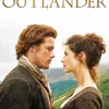 Outlander Series Diamond Painting