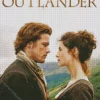 Outlander Series Diamond Painting