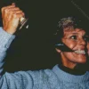 Pamela Voorhees Diamond Painting
