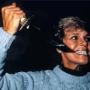 Pamela Voorhees Diamond Painting