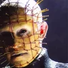 Pinhead Diamond Painting