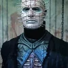 Pinhead In Hellraiser Diamond Painting