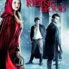 Red Riding Hood Characters Poster Diamond Painting