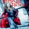 Red Riding Hood Movie Diamond Painting