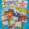 Rugrats Diamond Painting