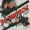 The Boondock Saints Diamond Painting