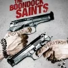 The Boondock Saints Poster Diamond Painting