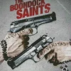 The Boondock Saints Poster Diamond Painting