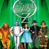 The Wizard of Oz Movie Poster Diamond Painting