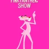 The Pink Panther Show Diamond Painting