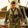 Top Gun Character Diamond Painting