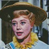 Winifred Banks In Mary Poppins Diamond Painting