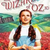 Poster Of The Wizard Of Oz Diamond Painting